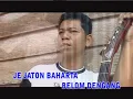 Download Lagu DUIT PANGUMBANG-By -LAN TEJUL -Cipt LAN TEJUL