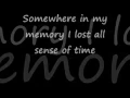 Download Lagu Never Had A Dream Come True-S Club 7 Lyrics