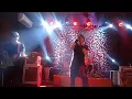 Download Lagu Gigi - Sedikit Saja (Live Sallo Innyan Restaurant 2018)