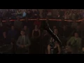 Huey Lewis & Gwyneth Paltrow   Cruisin is made for love HD