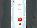 Monster Up Trailer Unity Source Code