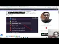 Python 3 Script to Export a Pandas DataFrame to an Excel File Full Project For Beginners
