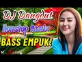 Download Lagu DJ Terpopuler Buat Perjalanan! 🎧 Remix Nostalgia 2025 ✨ Remix Nostalgia Perjalananmu Lebih Asyik!
