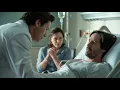 Keanu Reeves Admitted in Serious Condition The Diagnosis Shocked Everyone