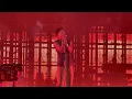 Daniel Caesar Please Do Not Lean Live at Coachella Unreleased Song Daniel Caesar New Song 2022