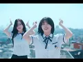 ITZY "Motto" Dance Video (Rooftop Ver.)
