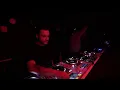 Download Lagu DJ SWISHERMAN @ NOFEAR! Zul Saltacaballo (01/02/2025)
