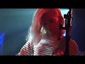 Alvvays - The Agency Group (legendado)