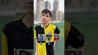 سالم الدوسري او اكرم عفيف عدسة رزقي الهلال السد 