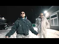 Download Lagu ROHAT STREAMER DISSTRACK (@AlphaMusicEmpire)