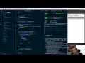 React Native TDD episode 6 - State Management