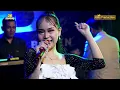 Download Lagu JALUK PING PITU  - ANGGI WULANDARI  - JB MUSIK LIVE DESA GEMBONGAN 15 APRIL 2025
