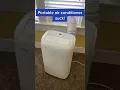 Download Lagu Best Portable Air Conditioner in 2022 | Budget home #shorts #trending