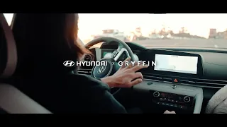 Download What Makes LA | Unlocking My City Featuring the 2021 Hyundai Elantra MP3
