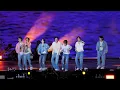 Download Lagu 221015 방탄소년단 \