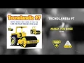 Download Lagu Khaza The Bass - Troll (Klitoris Mix) | Tecnolandia 97