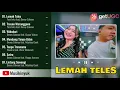 Download Lagu Full Album Yeni Inka feat  Denny Caknan   Lemah Teles   Tresno Waranggono, Widodari, Satru