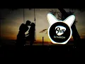 Download Lagu EK CHUMMA DE NA GADE (REMIX) Dj Rushi || DJ HARIOM ||