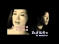 Ching Ken Wo Lai