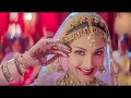 Download Lagu Mujhe Sajan Ke Ghar Jana Hai (((Jhankar))) HD | Lajja | Alka Yagnik, Sonu Nigam, Richa Sharma | Hit
