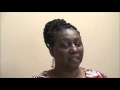Back Pain Clinic Back Pain Doctor Back Doctors Raleigh