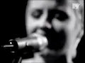 The Cranberries - Zombie (Acoustic/MTV)