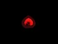 Temper Traps - Sweet Disposition (Axwell And Dirty South Radio Edit).mp4