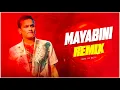 Download Lagu Mayabini Remix | Subha Ka Muzik | Zubeen Garg | Best Assamese Song | Mayabini Ratir Bukut | DJ Remix