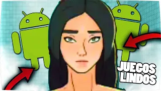 los 3 mejores juegos n0p0r 3d para android 2021