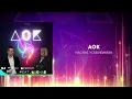 AOK