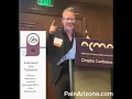 American Case Management Association Arizona Chapter meeting at Kierland