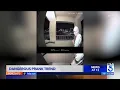 Orange County residents worried about extremely dangerous teen prank