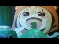 """"""Nightcore"""""" - 2 Fat 2 Furious by Eskimo Callboy