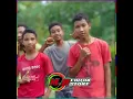 Download Lagu Dipon Story' terbaru Muka Rakat Official 2022 By Dj Papa Adung🤟✌️🤟........
