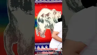                     دندنها