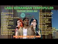 Lagu PADI SHEILA ON 7, ARI LASSO - LAGU KENANGAN TERPOPULER TAHUN 2000AN