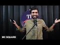 MC SQUARE JAGPAL PE DERA | New Rap Song |  Hustle Winner 2.0 | @THEPOETRICTEDSTUDIO