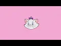 Download Lagu loneliness is all i have ~ sad lofi mix