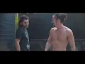 Bassjackers - F-CK (Dimitri Vegas & Like Mike Edit) (Music Video)