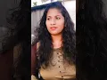 Download Lagu kaattumalli poovu kannuchimmiyo #song #love