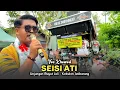 Lagu SEISI ATI • Voc Khewod • Xtreme Pratama New • Unjungan Buyut Jali Kebulen Jatibarang 