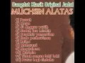 Download Lagu Muksin Alatas lagu dangdut legendaris @citramegaswara746