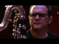 Deliverance - Anouar Brahem