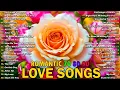 Download Lagu Michael Bolton, Westlife, MLTR, Chicago ~ Romantic Love Songs 80s 90s🌹 Oldies But Goodies 💝#trending