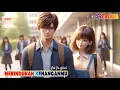 Download Lagu MERINDUKAN KENANGANMU I MERINDIKAN MASA LALU I LAGU POP MELO 2024