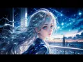 陈奕迅 - 这样很好 (Isha's Song) (《英雄联盟:双城之战》动画第二季原声) 歌词 💗♫