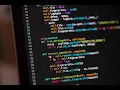 GE8151 Problem Solving and Python Programming Unit 1 Algorithms - Part 1