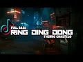 Download Lagu DJ VIRAL RING DING DONG YANG KALIAN CARI‼️THENDO CHASTELO (FULL BASS) Newrmxx 2022‼️
