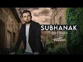 Download Lagu Mevlan Kurtishi - Subhanak (Lyric Video)