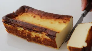 The most delicious cheesecake I ever have! Incredibly Easy! Everyone loves it